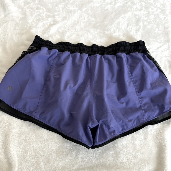 Lululemon Athletic Shorts - Picture 2 of 9